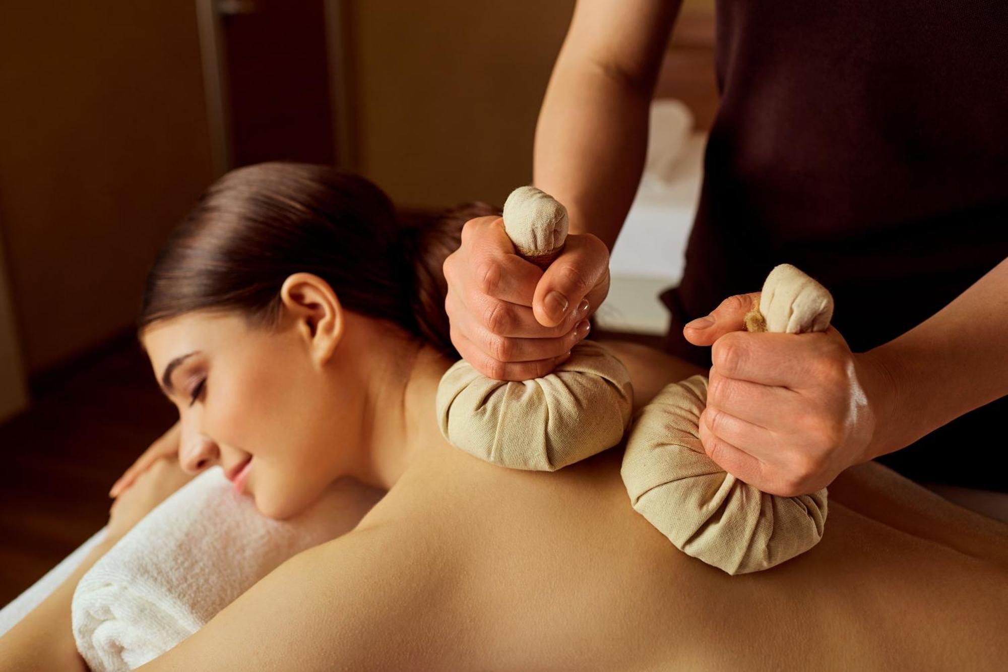 Mariánské Lázně Spa & Wellness Hotel Silva מראה חיצוני תמונה