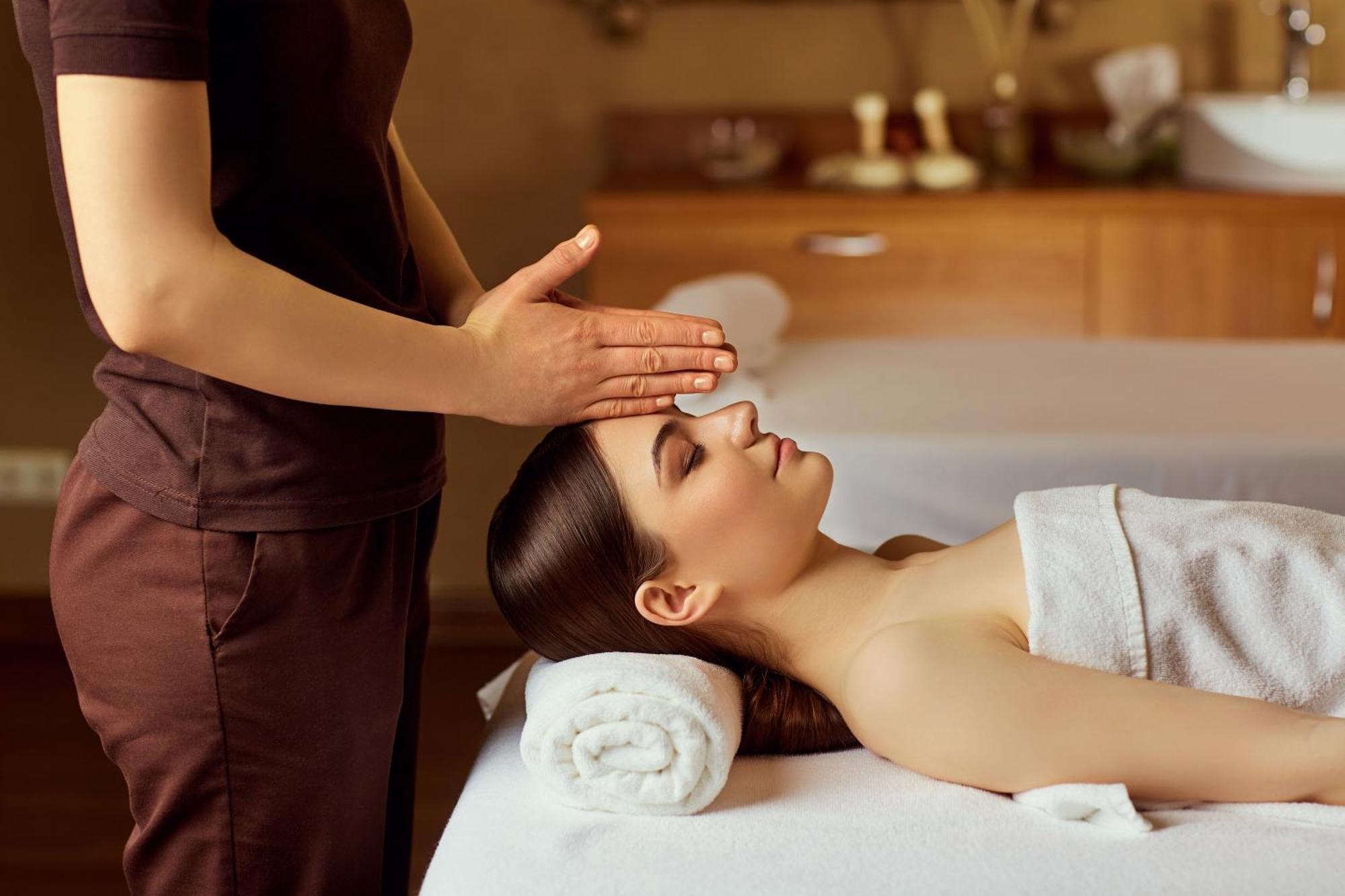 Mariánské Lázně Spa & Wellness Hotel Silva מראה חיצוני תמונה